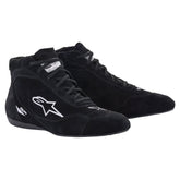 Alpinestars SP V2 Shoe
